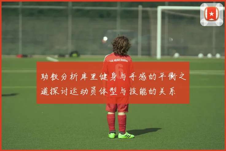 助教分析库里健身与手感的平衡之道探讨运动员体型与技能的关系