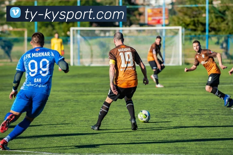 开云足球全站App