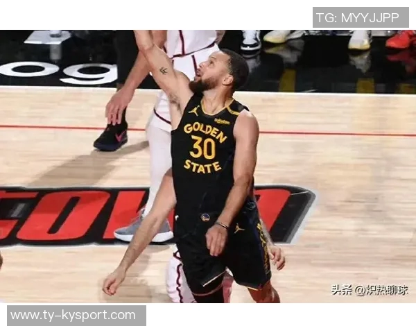 库里复出助勇士迎战森林狼ESPN胜率预测勇士583森林狼417