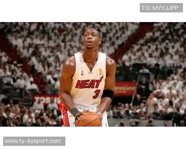 库班回忆2006总决赛称我们输给裁判而非韦德的精彩表现