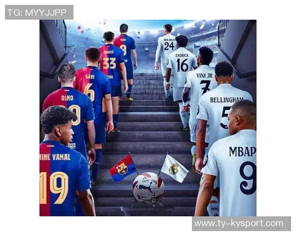 西甲9月最佳阵容揭晓巴萨五将入选姆巴佩与阿尔瓦雷斯搭档