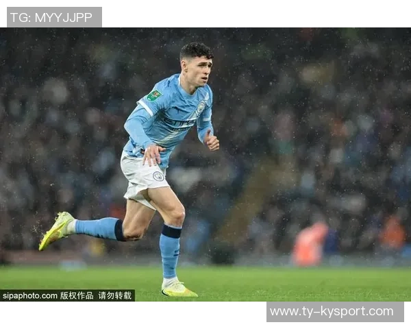 佩德里在欧洲世预赛进攻三区传球成功164次成最佳球员展现卓越传球能力