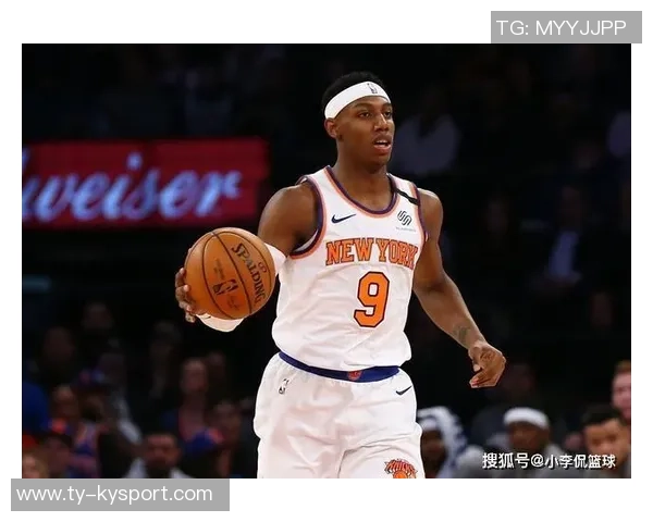 奇才GM大胆交易比尔库兹马换取吹杨AD及五个选秀权筹码