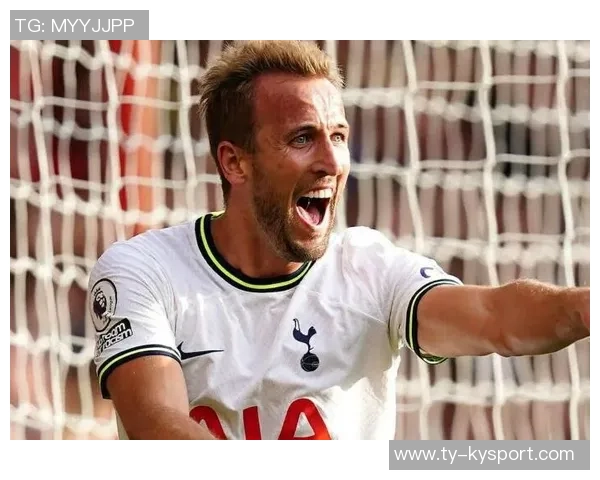 凯恩与宽萨室内训练状态不明出战威尔士前景堪忧