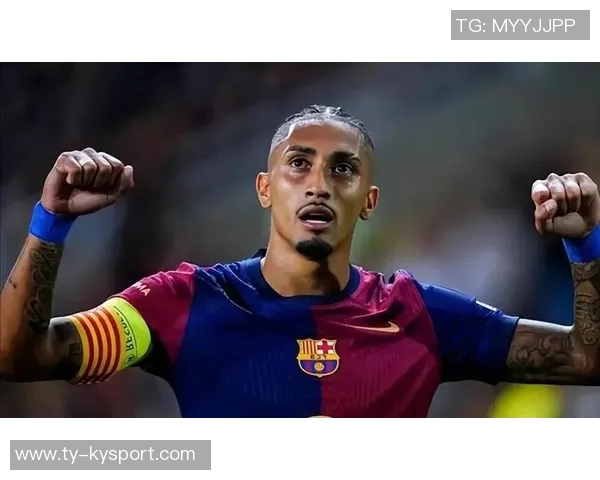 拉菲尼亚续约巴萨却难挡沙特诱惑未来去向引发关注