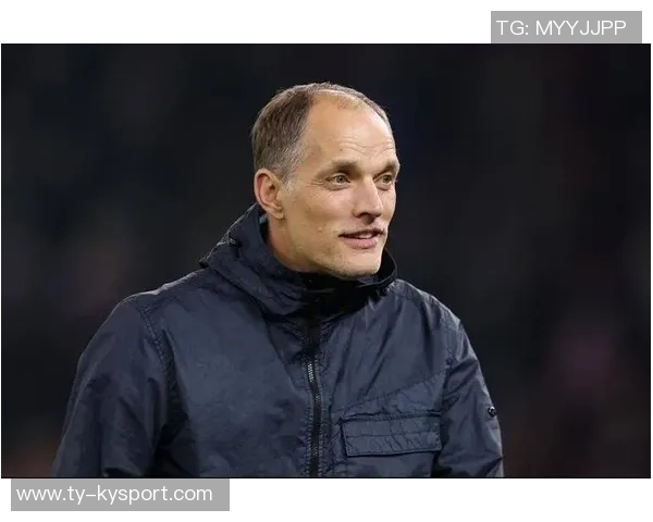 斯通斯赖斯赞图赫尔关注细节强调比赛强度是成功关键