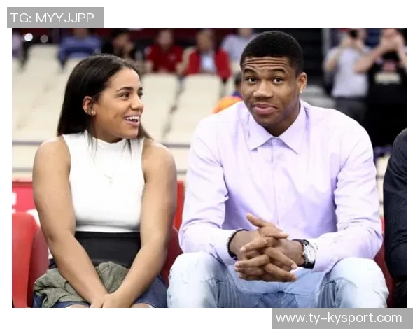 字母哥妻子带娃回雅典两地分居问题经过数月沟通成功解决